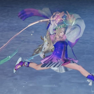 奇葩玩家找工作，简历把HR吓坏了：这是哪家游戏公司大佬？