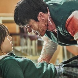 奈飞《僵尸校园》预告！凯奇向叔叔争取《教父3》角色