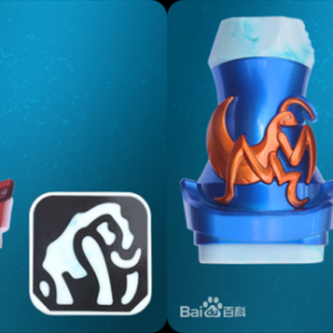 假面骑士Revice：汇总狩崎制作的印章种类，你知道几个？