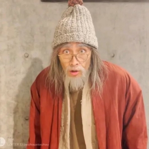 假面骑士Revice：老年狩崎在未来对抗恶魔，这就证明其是正派吗？ ...