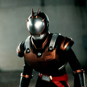 汇总假面骑士中已经量产的腰带，你知道几个？