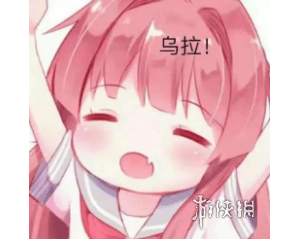 槽点挖掘机：原神2.4表现优秀，角色节奏又起