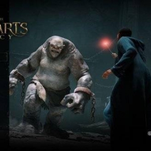 传《霍格沃兹：遗产》进入最后阶段！正招募本地化员工