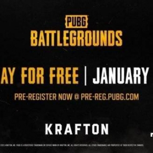 绝地求生免费 绝地求生2.0版本