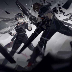 明日方舟：分享一下自己的肉鸽记录以及一点心得