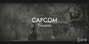 《怪物猎人：崛起》Steam版 中文发售宣传片公开