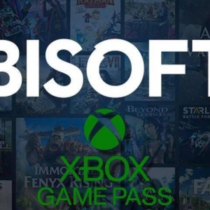 育碧新作《彩虹六号：异种》宣布首发加入XGP