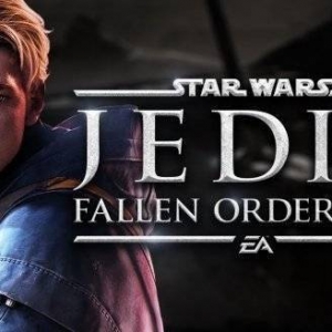 传《绝地：陨落的武士团2》预计年末发售！E3前公布