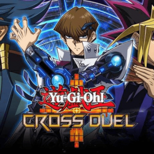 游戏王：自用70+胜率武少女分享