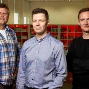 急流勇退？《极限竞速：地平线》系列工作室总监离职