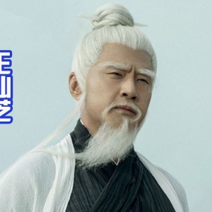 《雪中悍刀行》马上完结，现在已经出场9位陆地神仙，发现了吗？ ...