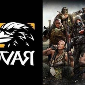 2022年开始了动视暴雪的罢工还在继续 Raven Software的开发者罢工已经罢工一个月了 ...