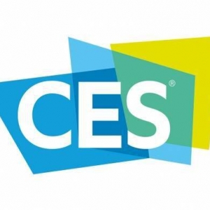 CES 2022显卡新闻汇总：红蓝绿三家大招频出针锋相对