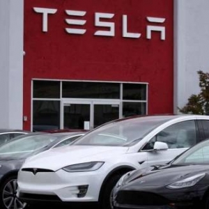 特斯拉新车型大升级 处理器性能媲美PS5畅玩3A大作