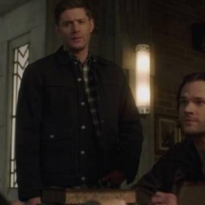 沈腾新电影撤档！《急先锋2》立项！《闪电侠》CW出售