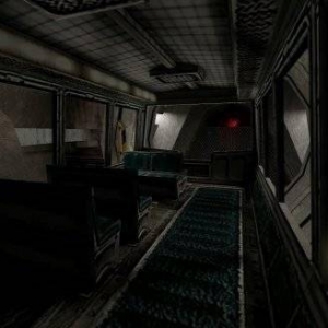 新瓶装旧酒！经典FPS《半条命》光线追踪模组演示