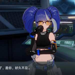 《幻塔》中如何白嫖钴蓝？完成3项活动，人人都有机会拥有