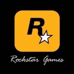 知名爆料者称R星新作今年必然公布！并在2023年发售