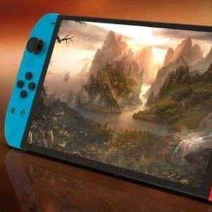 NS pro没戏？分析师称任天堂将于2024推新一代游戏机