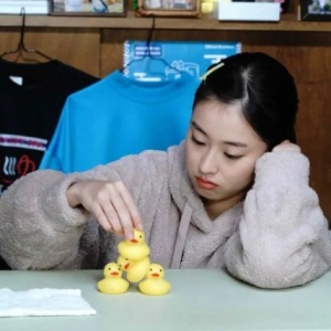 假面骑士Revice第17话先行图来袭，Revi在和一辉的搏斗中逝去了 ...