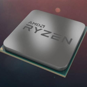 AMD锐龙7000系列16核 8核工程版外观 参数曝光
