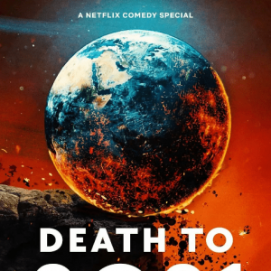 《2021去死》上榜 徐峥新片仍榜首 一周口碑电影盘点