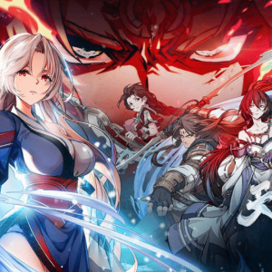 天地劫手游：雷塔40经验分享