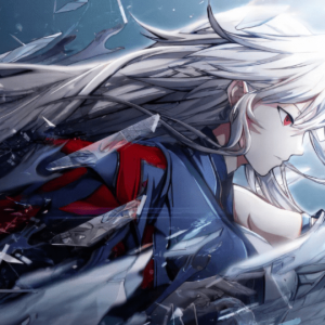 天地劫手游：第四赛季流火小心得