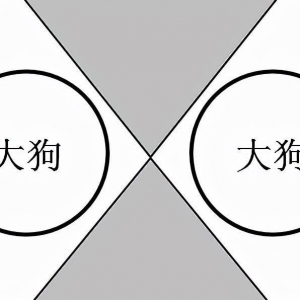 原神：纵享丝滑！低配神鹤万心 实战技能循环演示