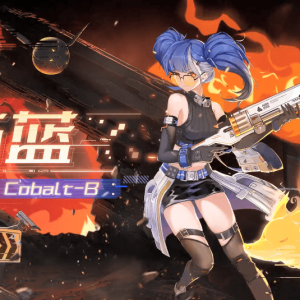 幻塔：盾斧+大剑+魔方的零氪T也来谈谈游戏吧