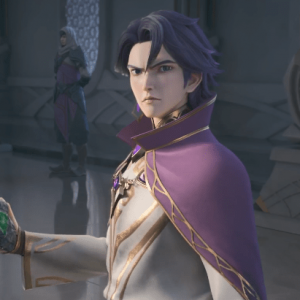 王者荣耀：冰甲-暃 全网独特见解打野出装攻略