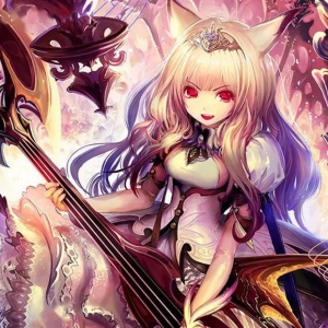 影之诗：全程自残鬼GM 思路分享