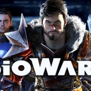 《质量效应》《龙腾世纪》新作已在路上！正全力开发