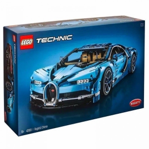 好价必抢！乐高积木&amp;万代拼装2022开年降价，是时候囤一波年货了！ ...