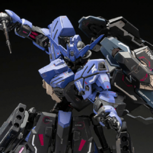 “真主角”变身“真BOSS”，维达尔全改造范例