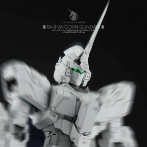 这样的细节才配得上可能性之兽！