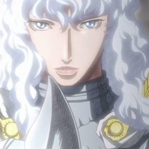 《剑风传奇》全新主题霸王之卵坠饰 蕴含神秘之力