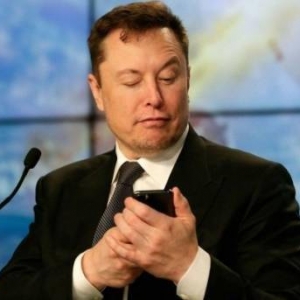 财富倍增！全球最富500人2021年财富共增1万亿美元