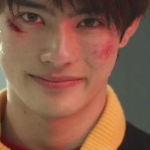 假面骑士Revice：兄妹三人印象最深的一幕汇总，妹妹变身，一辉释放恶魔 ...