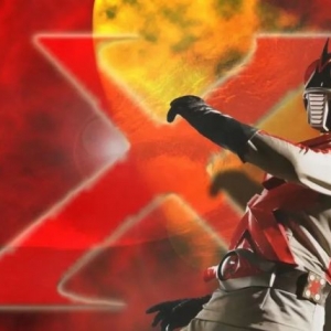 汇总那些不依靠外挂就能够获得强化形态的骑士，你知道几个？ ...