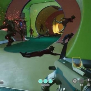 类《求生之路》FPS游戏新演示：1月14首发进入XGP