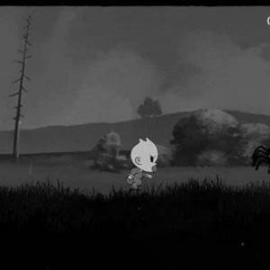 Steam动作新游《Spiders Everywhere》将免费推出