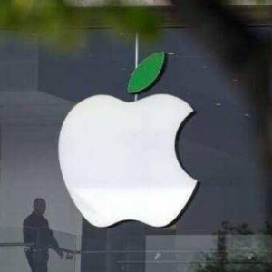 解决iPhone信号差问题？消息称苹果自研5G基带就位