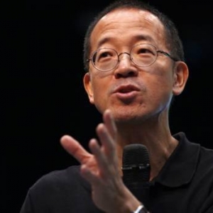 俞敏洪回顾2021：新东方营收减少80% 辞退6万员工