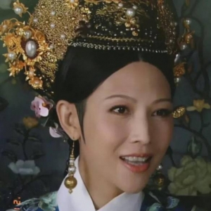 番茄酱可以治疗腹泻、消化不良？奇葩冷知识增加了