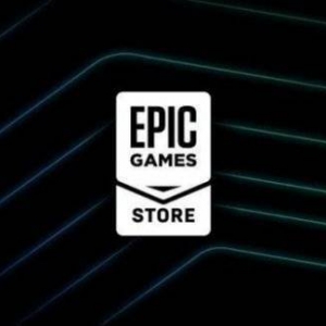 忍者神龟加入《堡垒之夜》？传Epic或将与派拉蒙合作