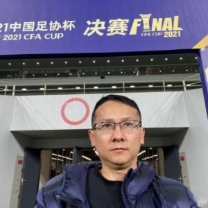 退钱哥真被退钱了 登热搜！警察帮忙追回黄牛票款