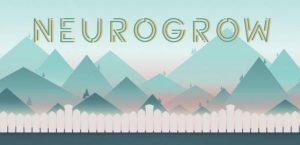 犹他大学创新之举：开发神奇电子游戏治疗老年抑郁症