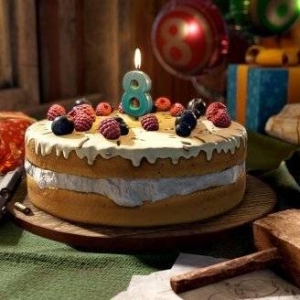 开放世界生存游戏《腐蚀》销量突破1200万份 新内容赏