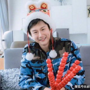 最任性游戏制作人？在游戏里玩雪，还请来了冬奥冠军代言